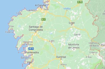 Galicia – Spain’s hidden gem