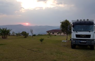 eSweet eSwatini