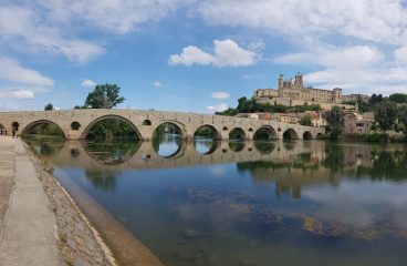 Blog de Béziers