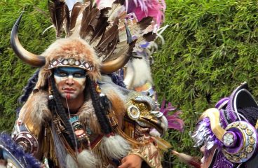 Cubulco Festival 2025!!